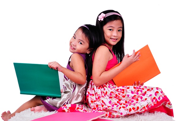 ReadRIGHT Instant Reader