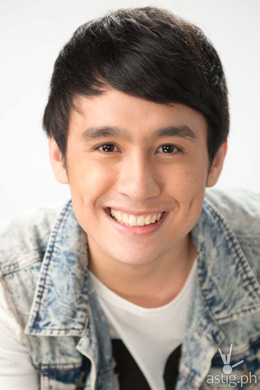 FIFTH PAGOTAN - Brad Kulit ng Pasay