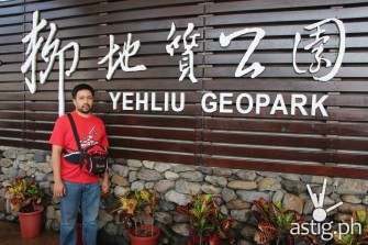 10257927_822073507820997_5684459968762342093_n