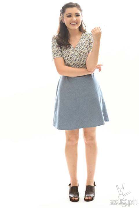 10383662_258550820996096_4550532562120383320_n