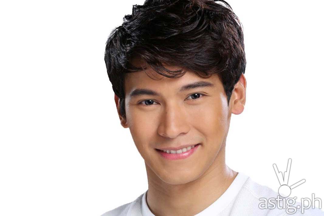 Enchong Dee