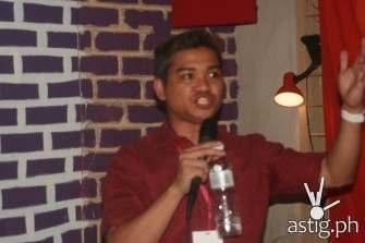 IMG_6750.JPG.resized