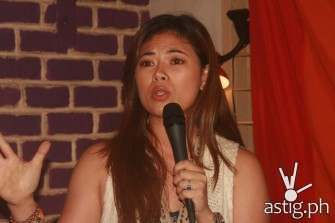 IMG_6760.JPG.resized