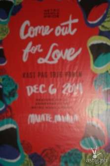 IMG_6761.JPG.resized