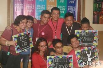 IMG_6764.JPG.resized