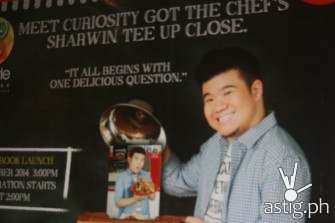 IMG_6864.JPG.resized