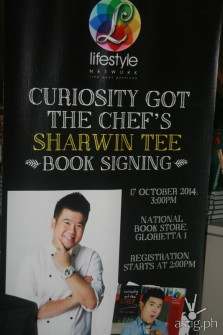 IMG_6873.JPG.resized