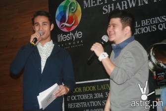 IMG_6898.JPG.resized