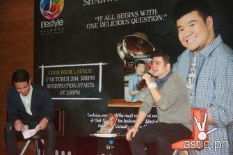 IMG_6905.JPG.resized