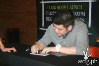 IMG_6909.JPG.resized