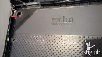 WP_20140930_18_08_22_Pro[1]