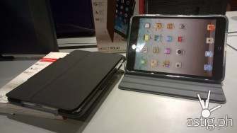 WP_20140930_19_03_59_Pro__highres[1]