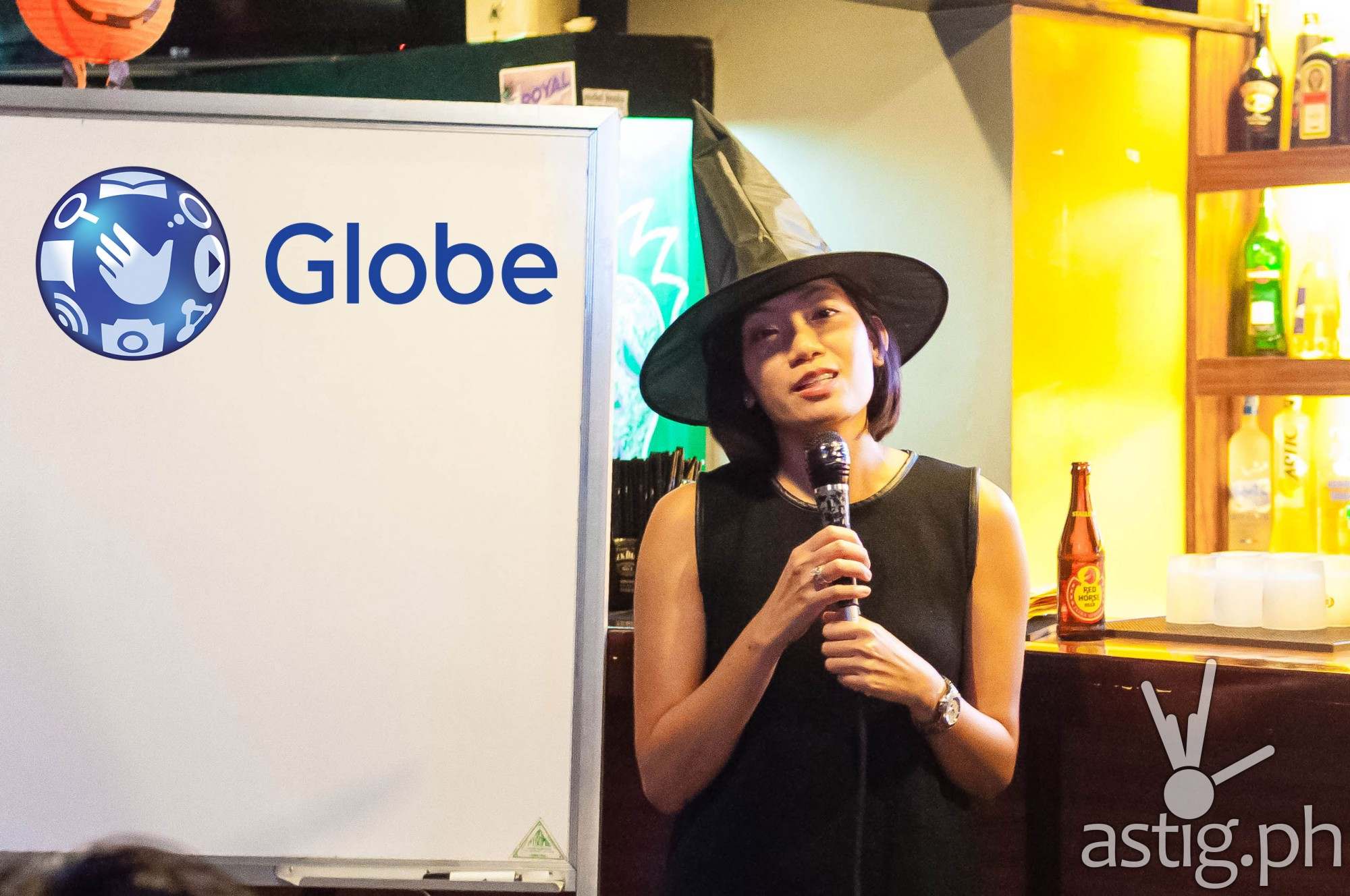 Globe-Telecom-lifestyle-bundles