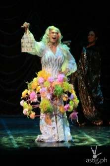 11006398_10204631666485734_8696345697005394053_n