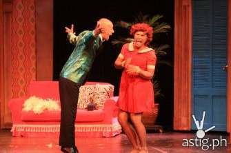 11022635_10204631667605762_716302766619666008_n (1)