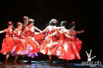 11025780_10204631667765766_7736408384261237527_n