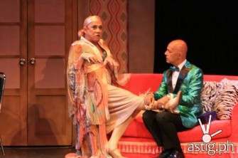 1477587_10204631666765741_1417979816735351422_n