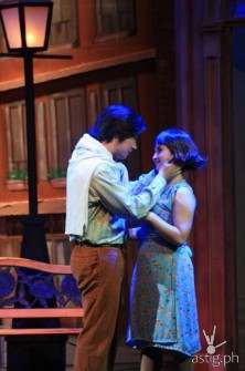 1505645_10204631667245753_916124211511041649_n