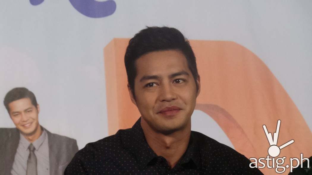 Zanjoe Marudo