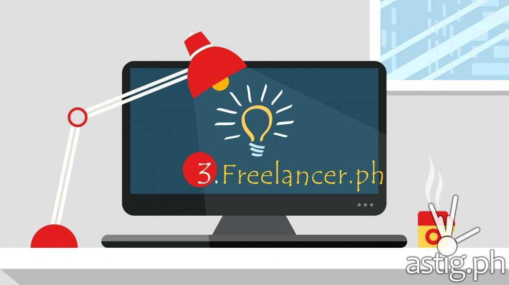 Freelancer.ph