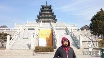 10427351_10205316380449946_463740881678066158_n