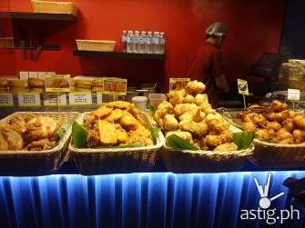 10570542_10204085486638370_4296536189219565405_n