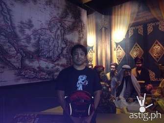 10583792_10204090720369210_6930762327935892750_n