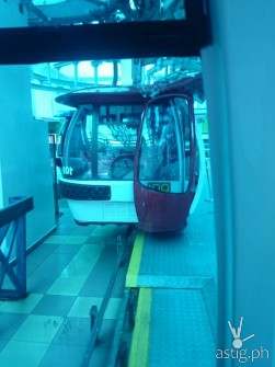 10616211_10204085504718822_1080654844155550001_n