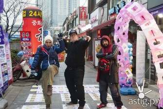 10846053_10205329377654868_3634407805311230734_n