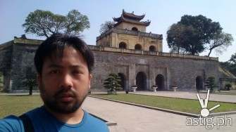 11129685_10205810406800296_8424585349222343352_n