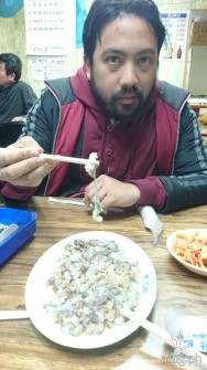 1454715_10205316470652201_8723213055673394775_n