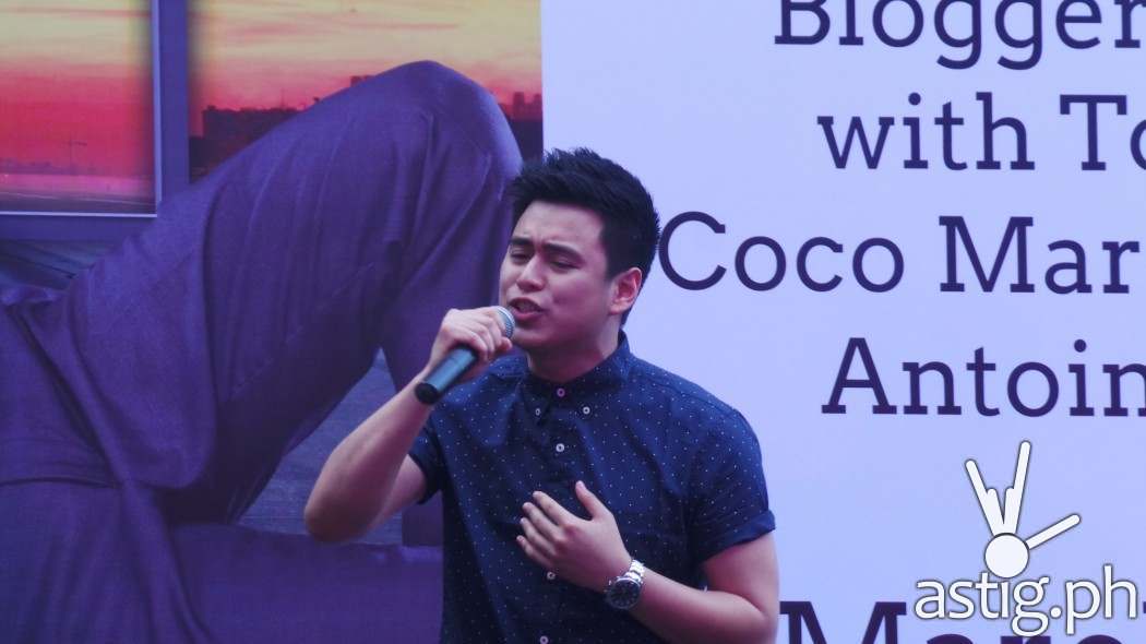 Jacob Benedicto
