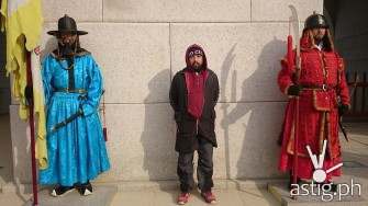 934757_10205316433731278_138425144986892335_n