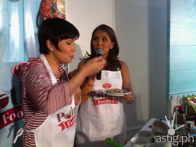 IMG_20150410_130521.jpg.resized