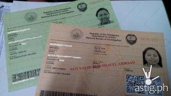 IMG_20150525_080234EDIT