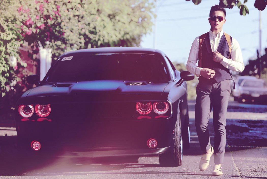 Daniel Padilla - I Feel Good album under Star Music