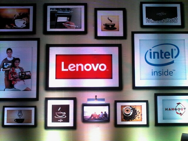 IMG_20150608_174444.jpg.resized