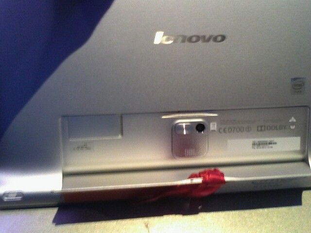 IMG_20150608_180913.jpg.resized