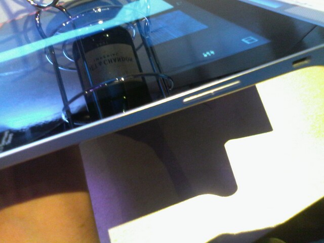 IMG_20150608_181200.jpg.resized