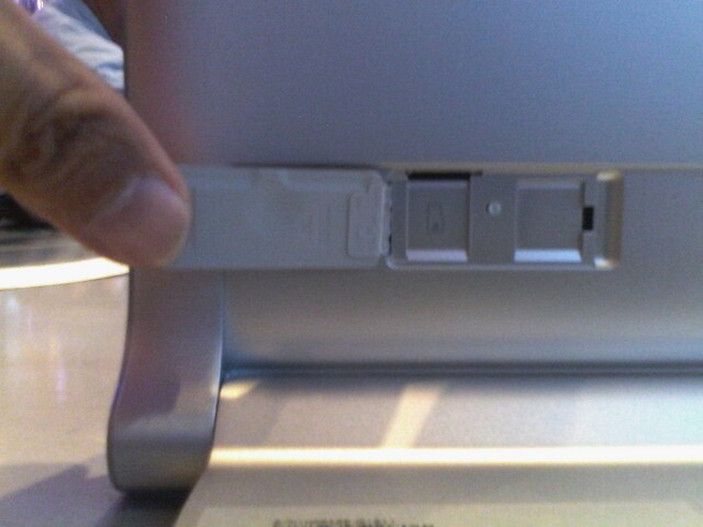 IMG_20150608_181439.jpg.resized