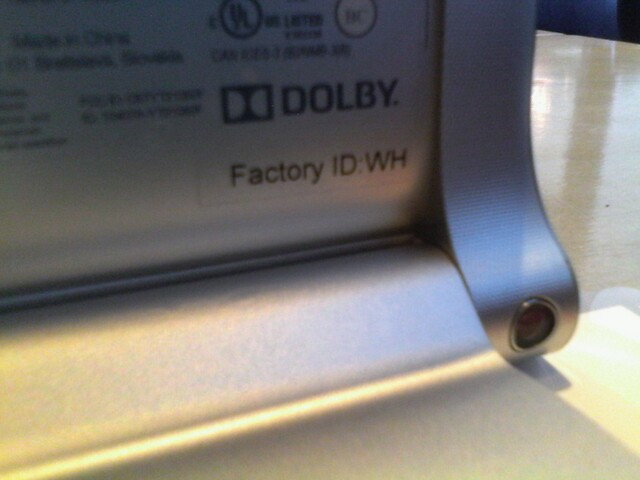 IMG_20150608_181445.jpg.resized