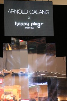 IMG_8515.JPG.resized