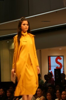 IMG_8519.JPG.resized