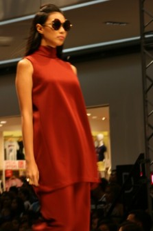 IMG_8530.JPG.resized