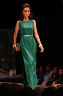 IMG_8538.JPG.resized