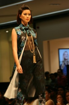 IMG_8541.JPG.resized