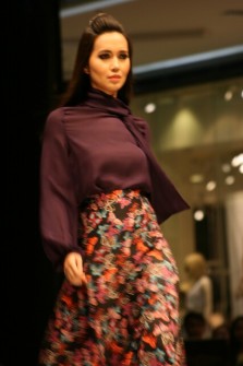 IMG_8561.JPG.resized