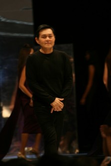 IMG_8579.JPG.resized