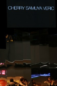 IMG_8581.JPG.resized