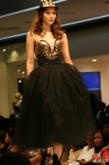 IMG_8586.JPG.resized